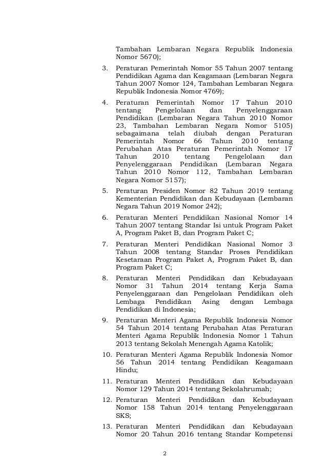 View Pos Un 2020 Images
Dokumen
Pdf
Pos Un 2020
