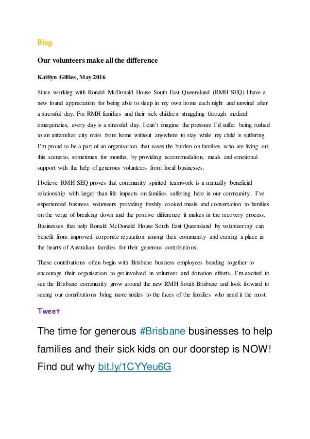 one paragraph persuasive essay powerpoint