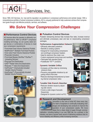 aci.online | PDF