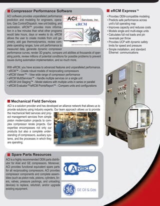 aci.online | PDF