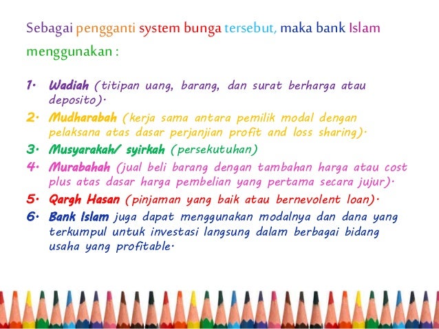 Apakah forex termasuk riba