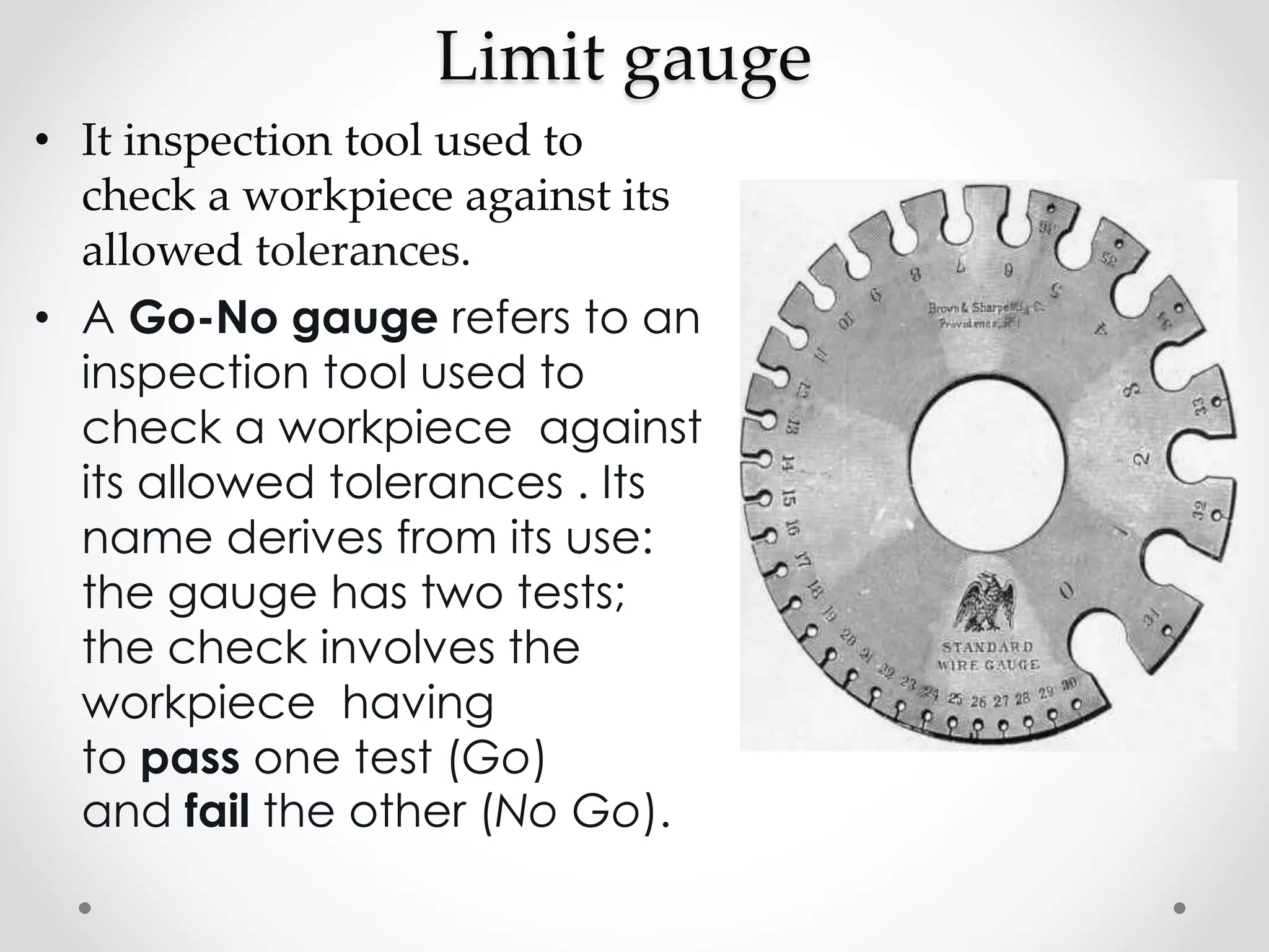 interchangeability | PPTX