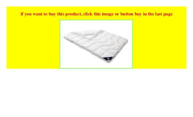 135x200 cm 4-Jahreszeiten Badenia 03 649 730 140 Bettcomfort Steppbett weiß weiß Irisette Micro Thermo