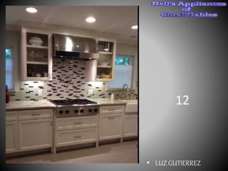 12
• LUZ GUTIERREZ
 