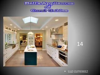 14
• LUZ GUTIERREZ
 