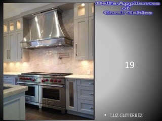 19
• LUZ GUTIERREZ
 