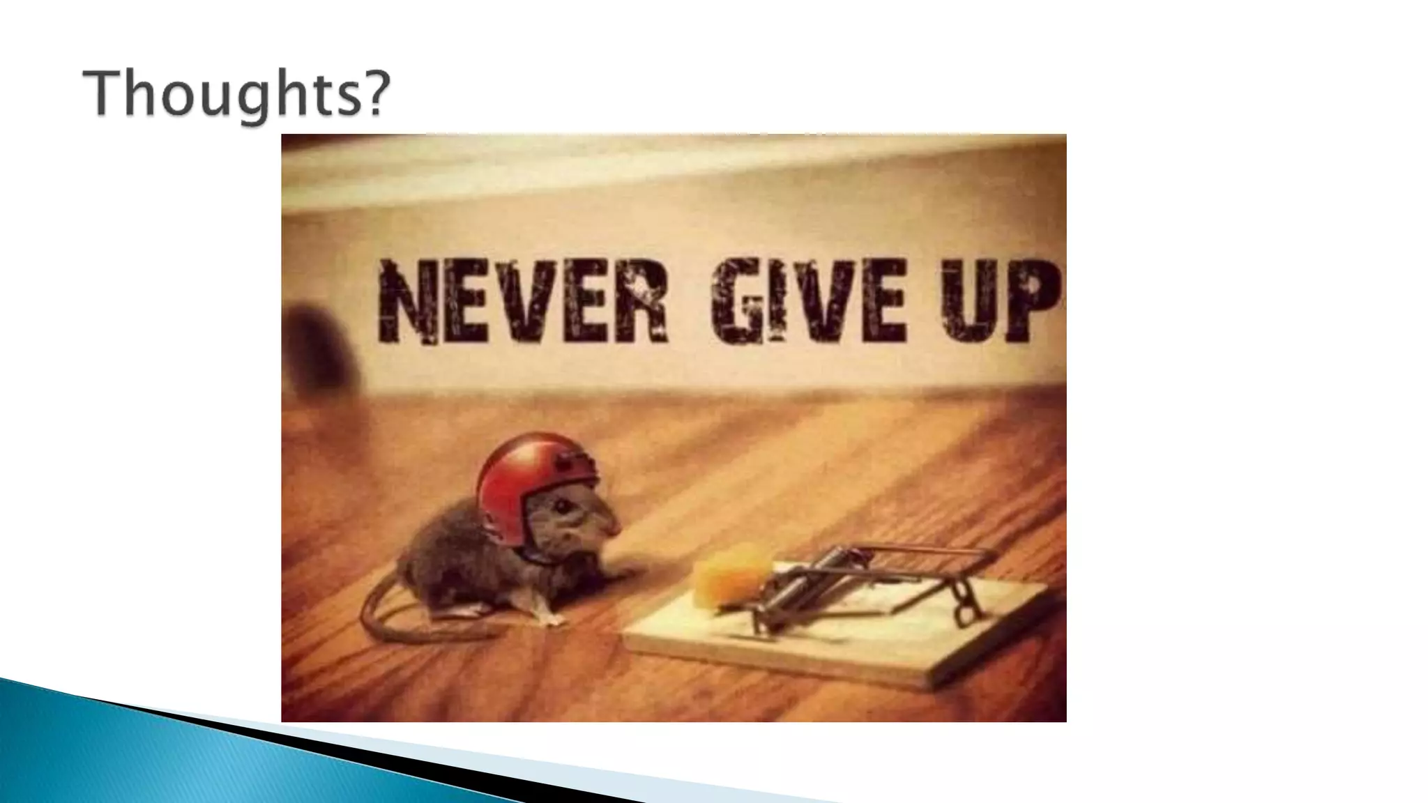 Motivational Interviewing