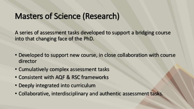 chris rawsons 5 minute presentation at the research support 5 minute presentation