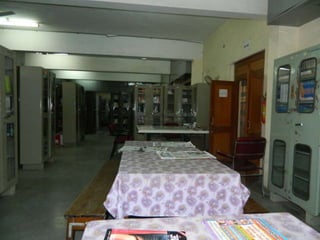 nacc