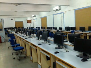 nacc