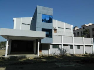 nacc