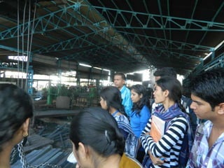 nacc