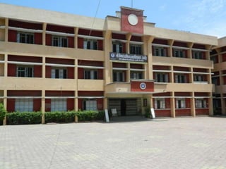 nacc