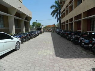 nacc