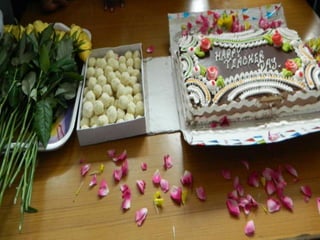 nacc
