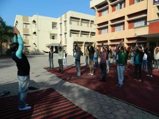 nacc