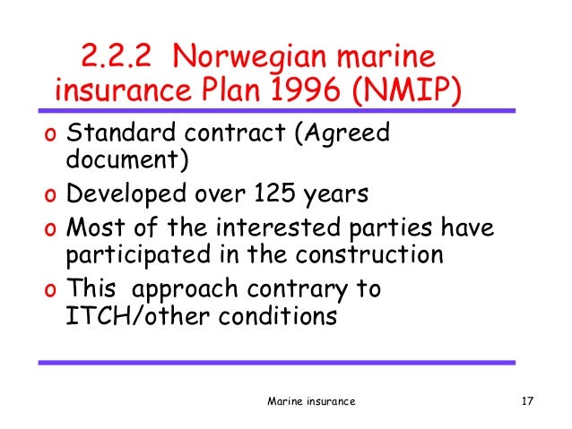 marine insurance act 1963 Insurance act, 1963 date of coming into operation : 21st deposits, registers of policies and insurance funds section 7 deposits section 8. marine insurance act 1963 Insurance act, 1963 date of coming into operation : 21st deposits, registers of policies and insurance funds section 7 deposits section 8.