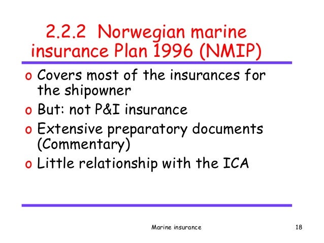 marine insurance act 1963 Insurance act, 1963 date of coming into operation : 21st deposits, registers of policies and insurance funds section 7 deposits section 8. marine insurance act 1963 Insurance act, 1963 date of coming into operation : 21st deposits, registers of policies and insurance funds section 7 deposits section 8.
