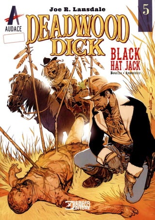 005 Deadwood Dick - Black Hat Jack.pdf