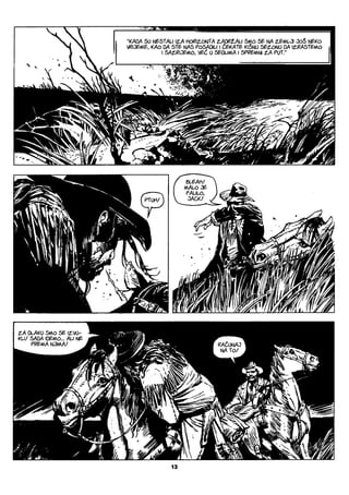 005 Deadwood Dick - Black Hat Jack.pdf