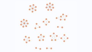 005 DeepFace Recognition With Neo4j - NODES2022 AMERICAS Intermediate 2 ...