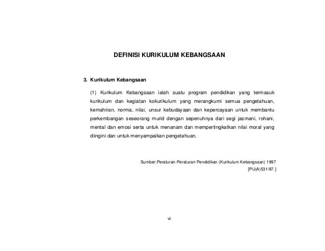005 dskp kssm pendidikan islam tingkatan 3