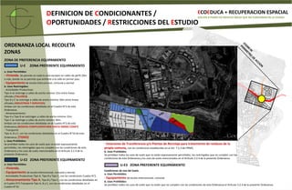 TIPO DE CONSTRUCCIÓN: EDIFICACIONES DE MAS DE 10 PISOS EN HORMIGÓN ARMADO, ESTRUCTURAS METÁLICAS O ALBAÑILERÍADE ALTA PLUSVALÍA.