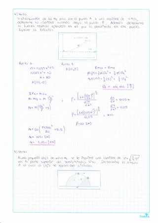 s fnls/ 
:de*ermr'ne 
PL)Oi.3. 
funb A: 
¡c¡: CI,o75 x1-15 
CI,O25 xL= {O 
x= 90 
A Iro, rs¡ 
Pr¡n'b t, I 
s {o ¿5) 
Er.n = Eñg 
lgn* iÁ,i'" * Lf ou' 
5,gro) " f, is ¡"= t Uo' 
i¿ = 4r¡,d66 t+l 
--:: 
EFn= 
N.. nng 
fhQn 
r. fY u6 o- O)t¿ l- 
J 
,) 
j 
[,'(*.)"1= i., :- = o,o5 CJX '- 
i l-s t -1, = o,o5 d'x' 
". ,)¿:o 
': 
N'. rn($." + 
dltt ?i- 
?= 
t*':9" x()t + e,g )I 
N = Go I 
N-- .r¿sr Lnil 
-N:-> 4,2bt [,r,'tl 
1q-q1 
: 
r+(o,o?ti)= 
9=zo t*l 
s) 
uñz I &f¡ljez ile 
" -Deter-,'"e 
¡.----.- 
ü= .l 1 o'. el zrY.)"l1o t": 
A,on,1 gecpeñ?, CtUt C€ rn¿5il rq fe' b ,?npn'rne 
er l'¿r f}}yk :.-rpenbr cei .>(.rnPcPtPndr.: irr 
0 at c,.rztr rtr c&¡8il € :gtr¿ot¿,. oe cFt,"ñdK) 
 