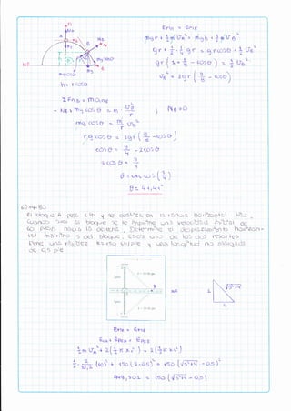 mgr * lrd üat= d.eh, +{Vb' , - L/ ' J' 
;t ',t 
9, * i- { g" -- or(rc)5s "r ! ü0" 
q"Ir*+.-ú5e) J I / ) I. 
-¿ i q  üB-= 29" I A - c::e) 
f$3'ieflo 
r,gc,c:e a 2g4b-trr:e)) 
c.$lus-_ + -2Cü1 ü 
-1 
'-4t(ó:g= 1 
B : crv( ..>. I i ) 
0: {l¡t1-t' 
. 
1* 
h 
Nlg 
6)rq-BC 
¿i urcr1.-c A pe[r ¿u t fe ¿s:iz¿L en rL rañ.r{a honoa>¡iat Pt¿ - fuancb l7:o ü broq.ré re lé inpn'me üñ -r veior,u¿$ '-¡ft.."ar ce (¡) P'eJlS l)lrct á tA cRiq*hZr . D(' Krrnir< gt .Jerpra.zarn,'tn to h.:rrozorl - 
itr rna'x,":nc t C€ Dicxque . (?roa u.1) (]< io: CcS v(>o¡ ie: 
Itn< une" r..'tlez K-*+sc Lo¡p;q  utZ.r lo¡,g¡+.xj nü ¿ravgajci 
' $e o,t-i P;q 
t: 
Erln = Ér.ra 
NR 
:,:,. 
E¿a+ EpsA ' Ért f:i 
!,rn u^1¡ z(1 o ¡"i ) , z(+ts xtrJ 
¡.not 
7, aA5 (eol' 'r {5ü ( 1-c,5) = ,rso I lr-t'1 
: , AugÍbüi- .--, {so (üS* * o's) 
'lE5+"1) 
 