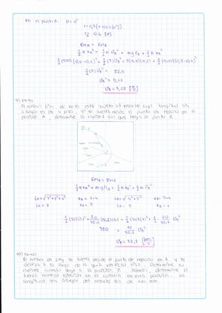En e psfib A: Qz 
! tscol 
o' ' ,= o,A^r (< +co3(u',)) 
rii o, €, t*J 
rín n -- ÉÉB 
dtl itv^t- |mús",- 
¡ .'L ,r ---"... t 
t 0,t,--o,1) = i (t )U& + 
*3.u * ,t K 
5|t,,É)t o,3l + 
L 
Xfl 
| [t*-l ic,t 'o,¿)- 
3) 19-9'r 
El cotlfl,¡¡1 ,':o 
ü l't-r'r.uó.r q'¡ eie 
r,t/-í'c'th A 
cjc x-D q P.'€¡ 
&"l,er rn,he 
f b q5'l?, .:,: jQh: ir I leOr le (..:1 3i lonq¡t-'.j a;n 
. 5i- 'R '¡rgtla.c*¿¡e ei pun> ük fglx)D en 
l-- A r?-p,-c€z c3t q.,e ttg"e ?rl ¡:r fic 6 
LA= fi,3+23* 6' 
LA". .+ 
li*- { 
i' 
 . 
6 Dics ¡, : 'ü -i, I lh trú '-' 5j 
3 pics 
! pies 
EFIa-- f"15 
-2l¿o*^t+ m gha = { r'' x.e'; + :{rr üa' 
'-- 
{A= +-!: , i-s.fT;{f 
fe-- 5 Le. 5 
'¡ g: 5'rl 
tB.'{ 
{ tsc>,irri -h (rr,2)(6) 
19Q : 
= ,1" (so)tl:l+ ,t 
,{O ,.'i -=-; ub 
allL 
üS=' 2 I H 
1q- ¡tr-'t 
Ét ¿oil?rrrh üe 2 ¡rg 'É 'bgl{a üe) G el pJA h) 
ag:li-¿¿, ¿ tO rt¡ygc üe iA gui''Lr , ver ttZr, 
r'irp,lj<Z ü.-,.r¡.1¡ tKget Z lA po:fube '3, 
t-¡gvzi. .no{Tr& g}rcflda en ,et cDtZrrr'tl 
ierl¡l'i¿ s¡ 5-¡ ¿rlürt¿tr 3ei rc-Dre e,: 
ó¿^( J r'r' 'L 
UP j2rI 
: 
Ce rqpür-¡f, en { Y t< 
ti'¿, Del<r r^nPn< ,-) 
Aüqnt'> . &{e,rl,'^e i¿ 
En es1ü p:::Pcrtjr, " L'¿i 
Je ¿(x) rncn 
 