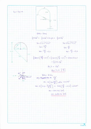 *= O¡2, 
. 
: 
rn 
: 
:, 
i N: ?oBzqz [*J 
