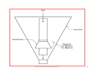 /mydocuments/adp/npti/auxyConsmn. 112
 