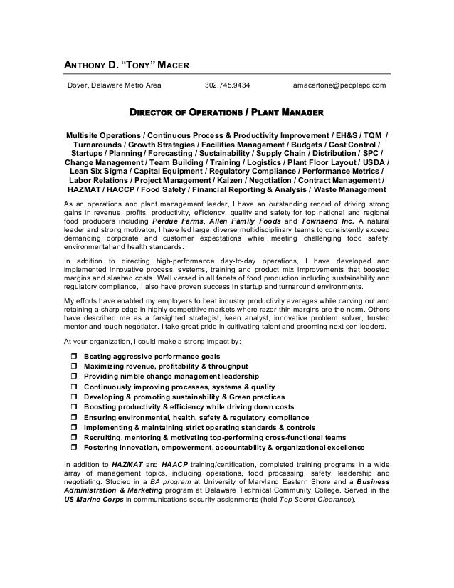Inclusion Equality And Diversity Essay Essays On English Literature Writing Essay In Third Person Questions Environmental Health Essay also Write Me A Book Report What Is The Thesis Statement In The Essay