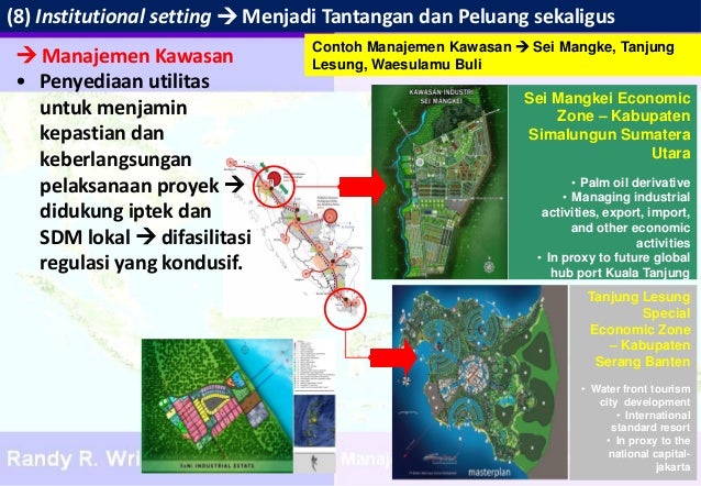 Kebijakan Publik - Bagian III Variabel Penyusunan Kebijakan