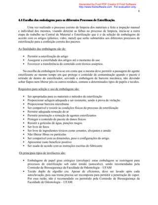 005 manual biosegurança
