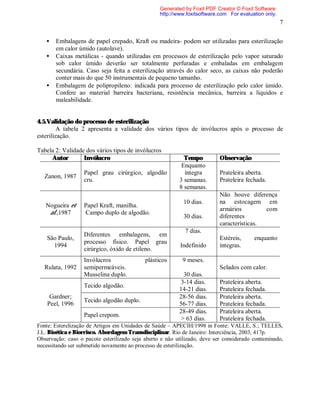 005 manual biosegurança