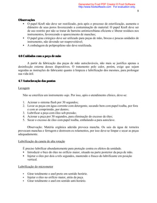 005 manual biosegurança