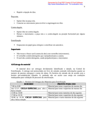 005 manual biosegurança