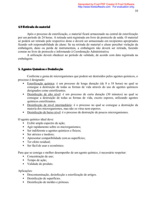 005 manual biosegurança