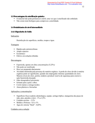005 manual biosegurança