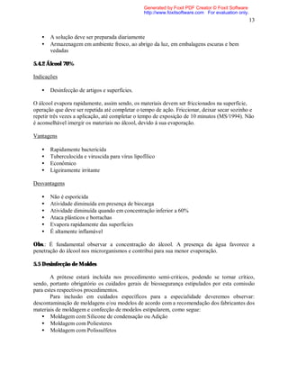 005 manual biosegurança