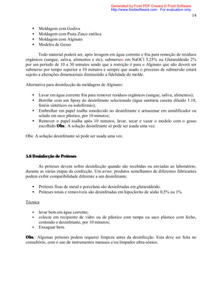 005 manual biosegurança