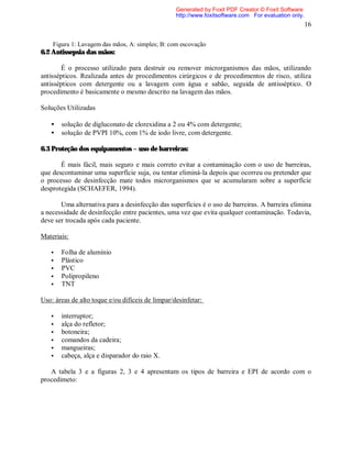 005 manual biosegurança