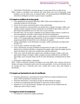 005 manual biosegurança