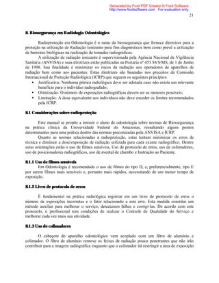 005 manual biosegurança