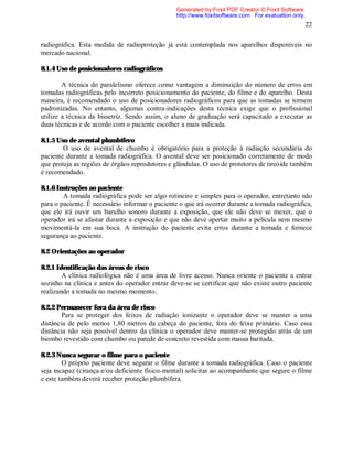 005 manual biosegurança