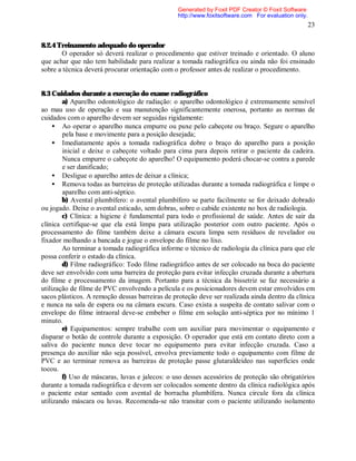 005 manual biosegurança