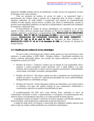005 manual biosegurança