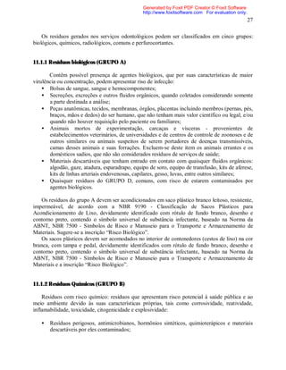 005 manual biosegurança