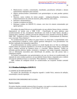 005 manual biosegurança